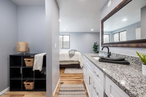 Tiny photo for 530 S 400 E #2302, Salt Lake City, UT 84111 (MLS # 2147724)