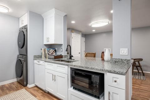 Tiny photo for 530 S 400 E #2302, Salt Lake City, UT 84111 (MLS # 2147724)