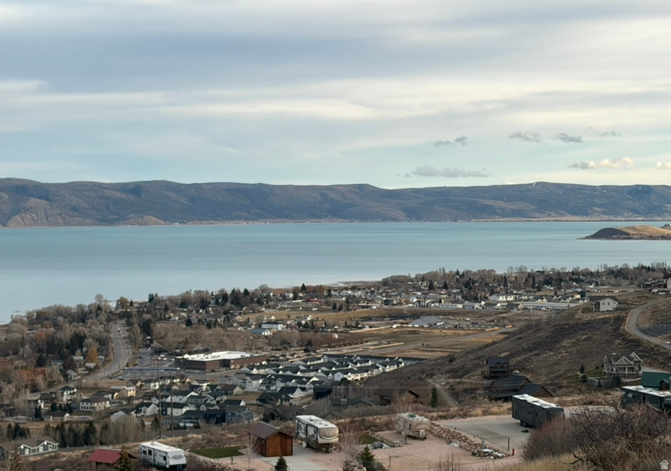 SWAN CREEK VILLAGE - Land