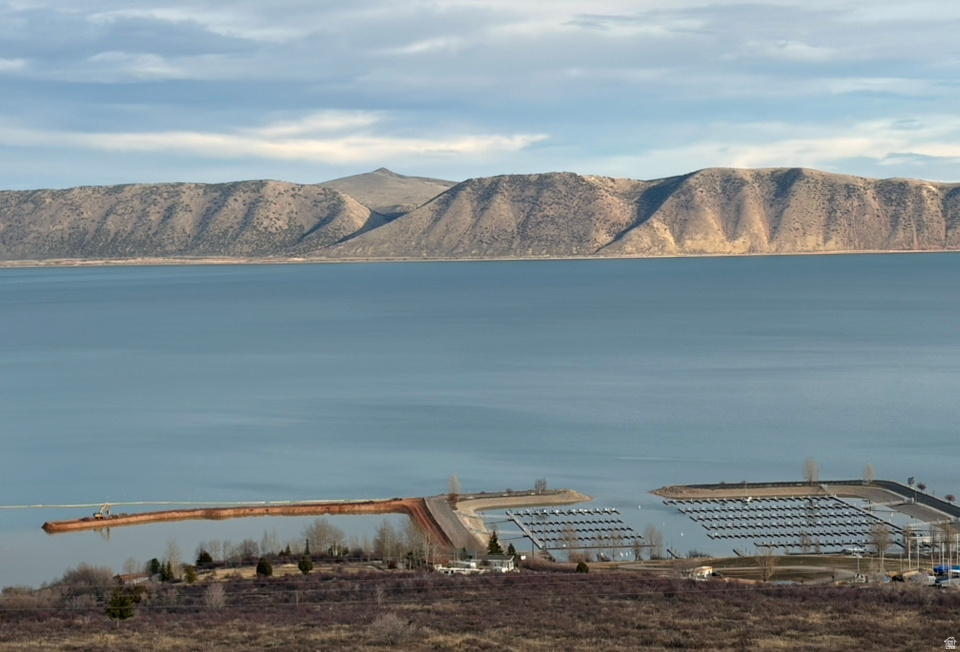 SWAN CREEK VILLAGE - Land