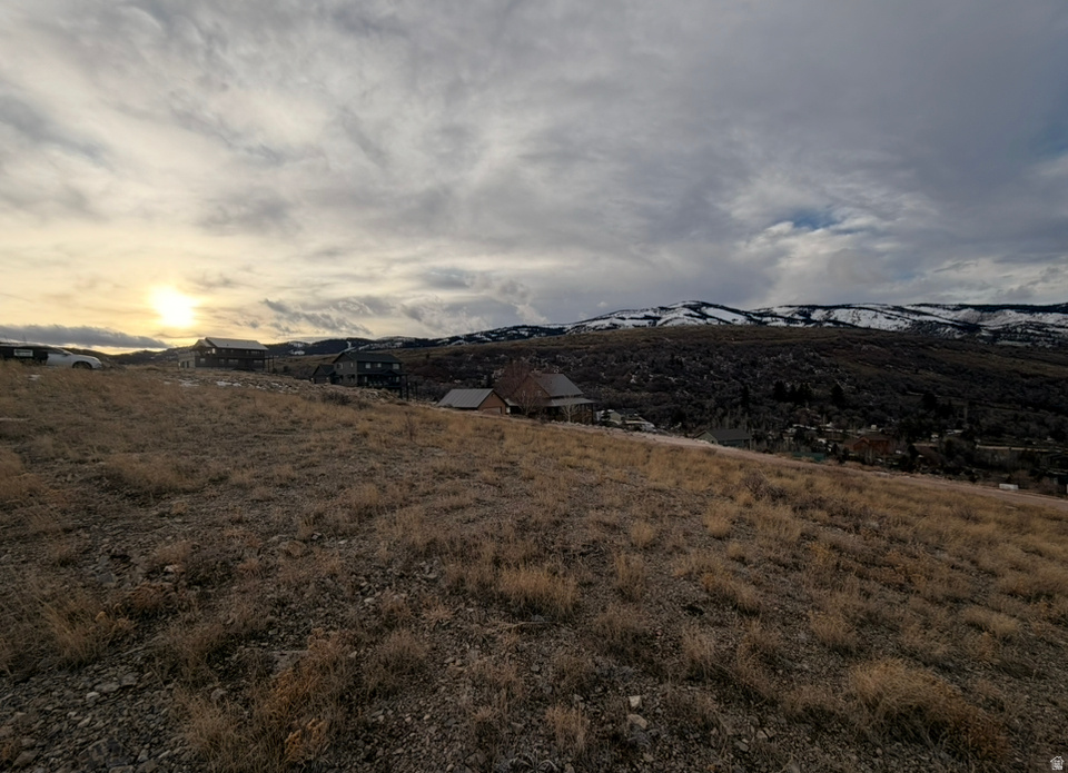 SWAN CREEK VILLAGE - Land