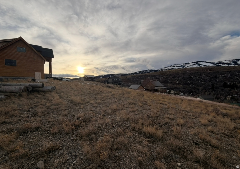 SWAN CREEK VILLAGE - Land