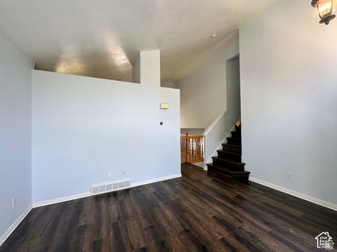 Tiny photo for 1964 E 7550 S, South Weber, UT 84405 (MLS # 2192493)