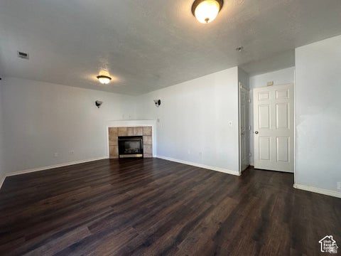 Tiny photo for 1964 E 7550 S, South Weber, UT 84405 (MLS # 2192493)