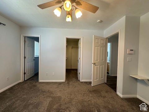 Tiny photo for 1964 E 7550 S, South Weber, UT 84405 (MLS # 2192493)