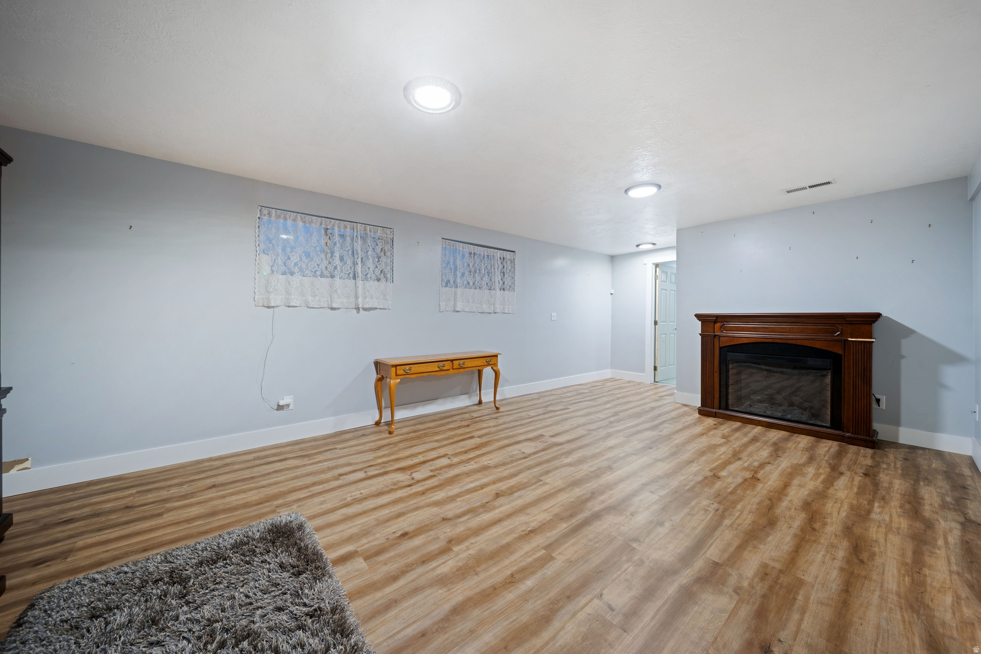 WOODHAVEN VILLAGE - Residential