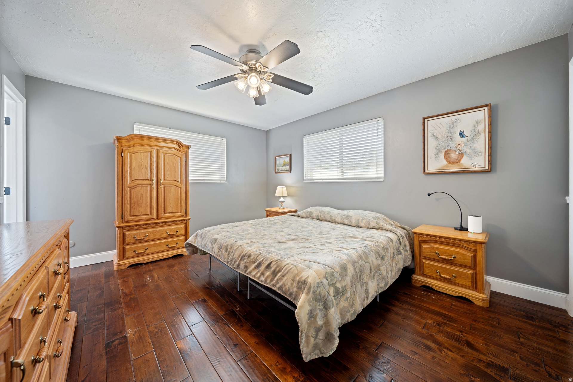 WOODHAVEN VILLAGE - Residential