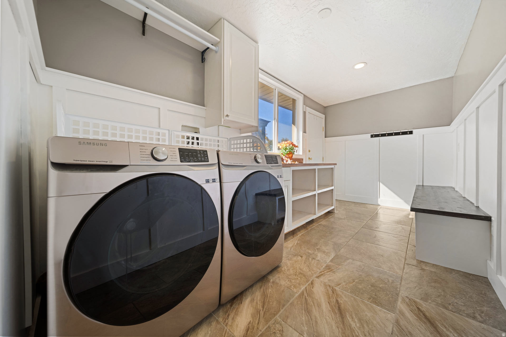 WOODHAVEN VILLAGE - Residential