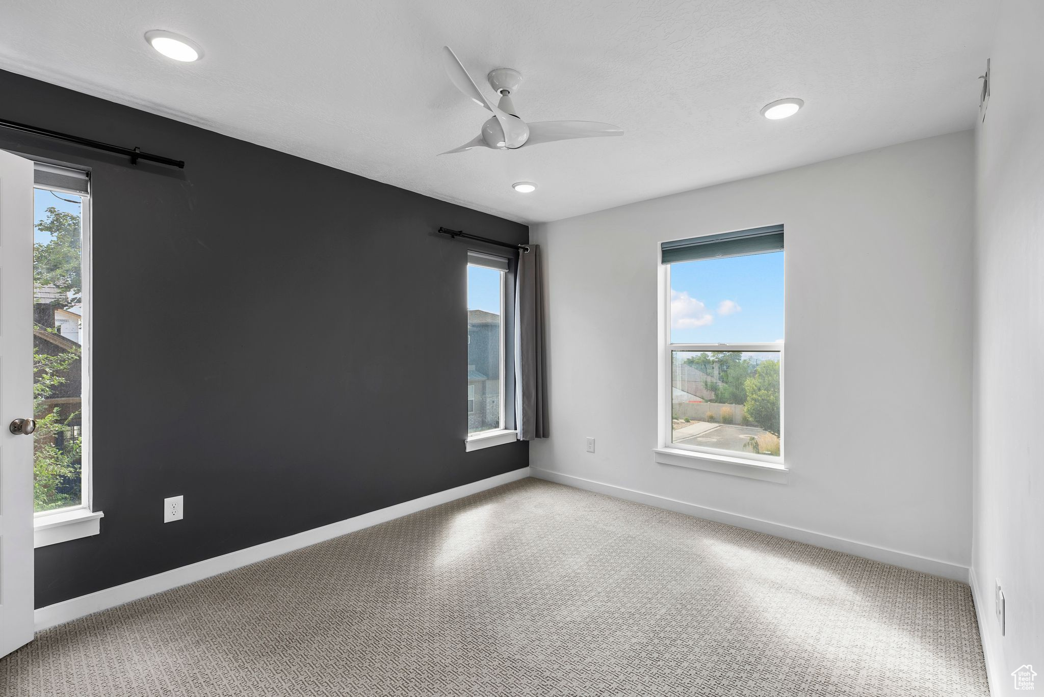 MCCLELLAND ENCLAVE - Residential