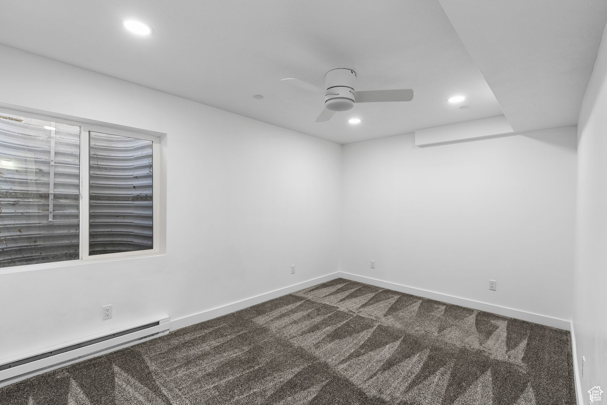 MCCLELLAND ENCLAVE - Residential