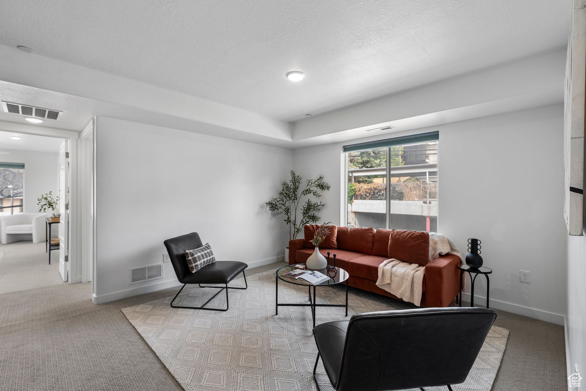 MCCLELLAND ENCLAVE - Residential