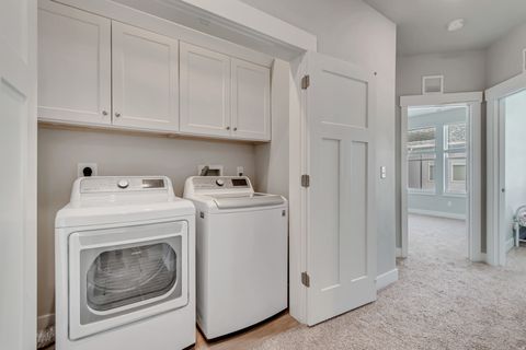 Tiny photo for 998 S 2720 E, Spanish Fork, UT 84660 (MLS # 2120864)