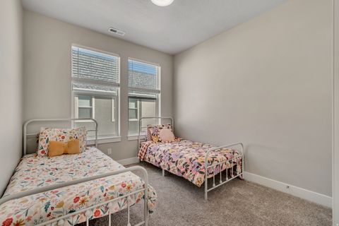 Tiny photo for 998 S 2720 E, Spanish Fork, UT 84660 (MLS # 2120864)