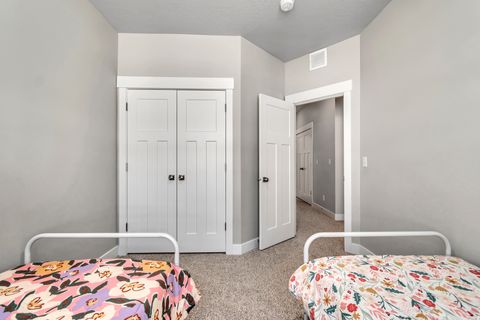Tiny photo for 998 S 2720 E, Spanish Fork, UT 84660 (MLS # 2120864)