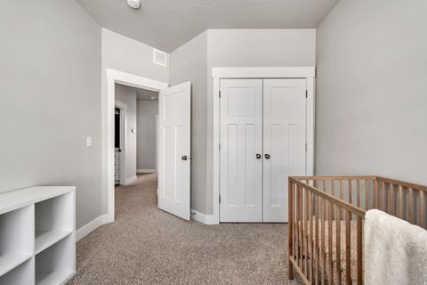 Tiny photo for 998 S 2720 E, Spanish Fork, UT 84660 (MLS # 2120864)
