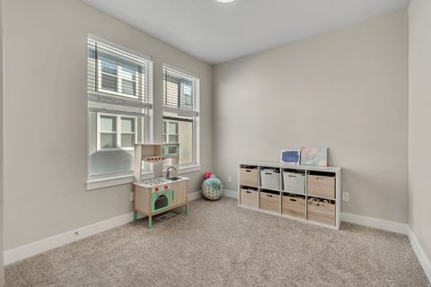 Tiny photo for 998 S 2720 E, Spanish Fork, UT 84660 (MLS # 2120864)