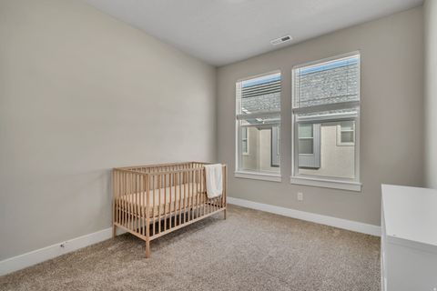 Tiny photo for 998 S 2720 E, Spanish Fork, UT 84660 (MLS # 2120864)