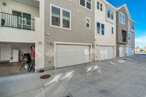 Tiny photo for 998 S 2720 E, Spanish Fork, UT 84660 (MLS # 2120864)