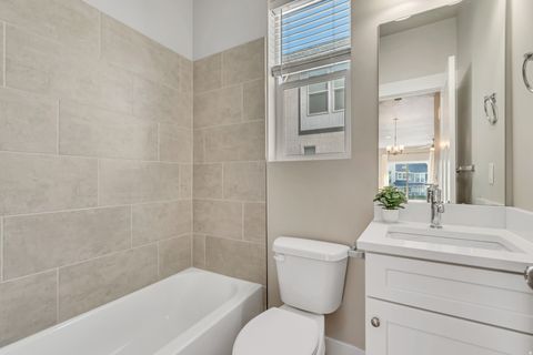 Tiny photo for 998 S 2720 E, Spanish Fork, UT 84660 (MLS # 2120864)