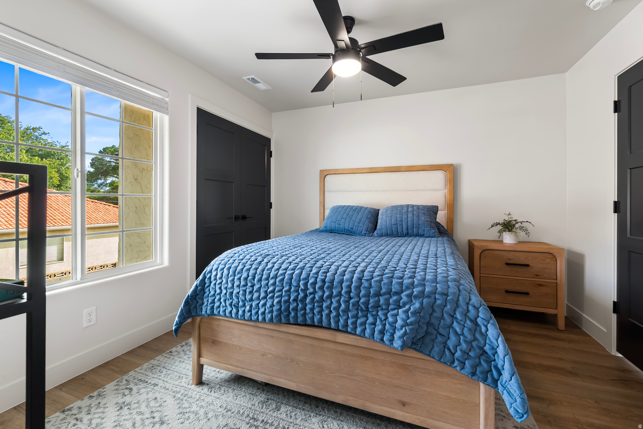 WINTERGARDEN TWIN HOMES - Residential