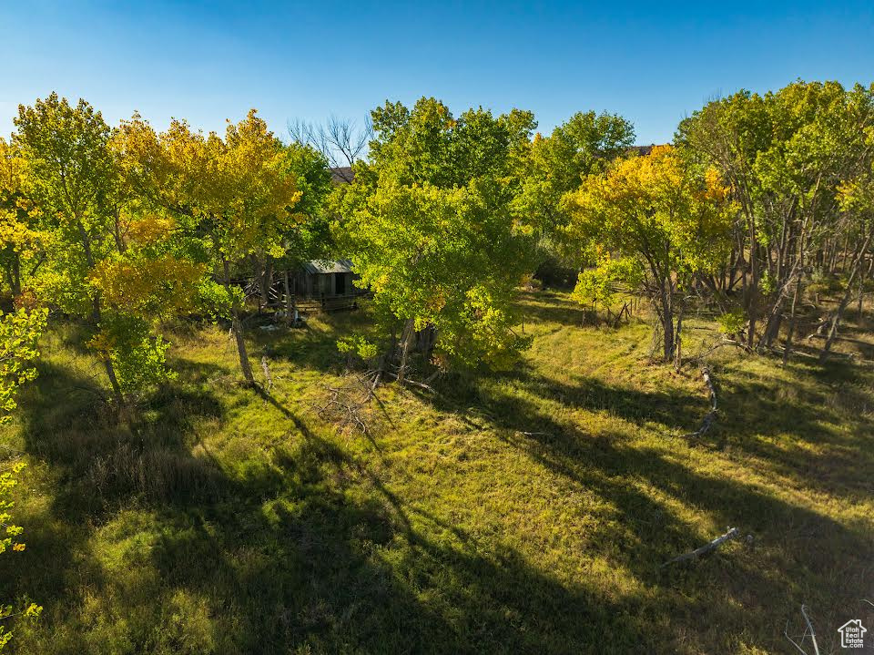 20673 W East Rd, Duchesne, Utah image 30