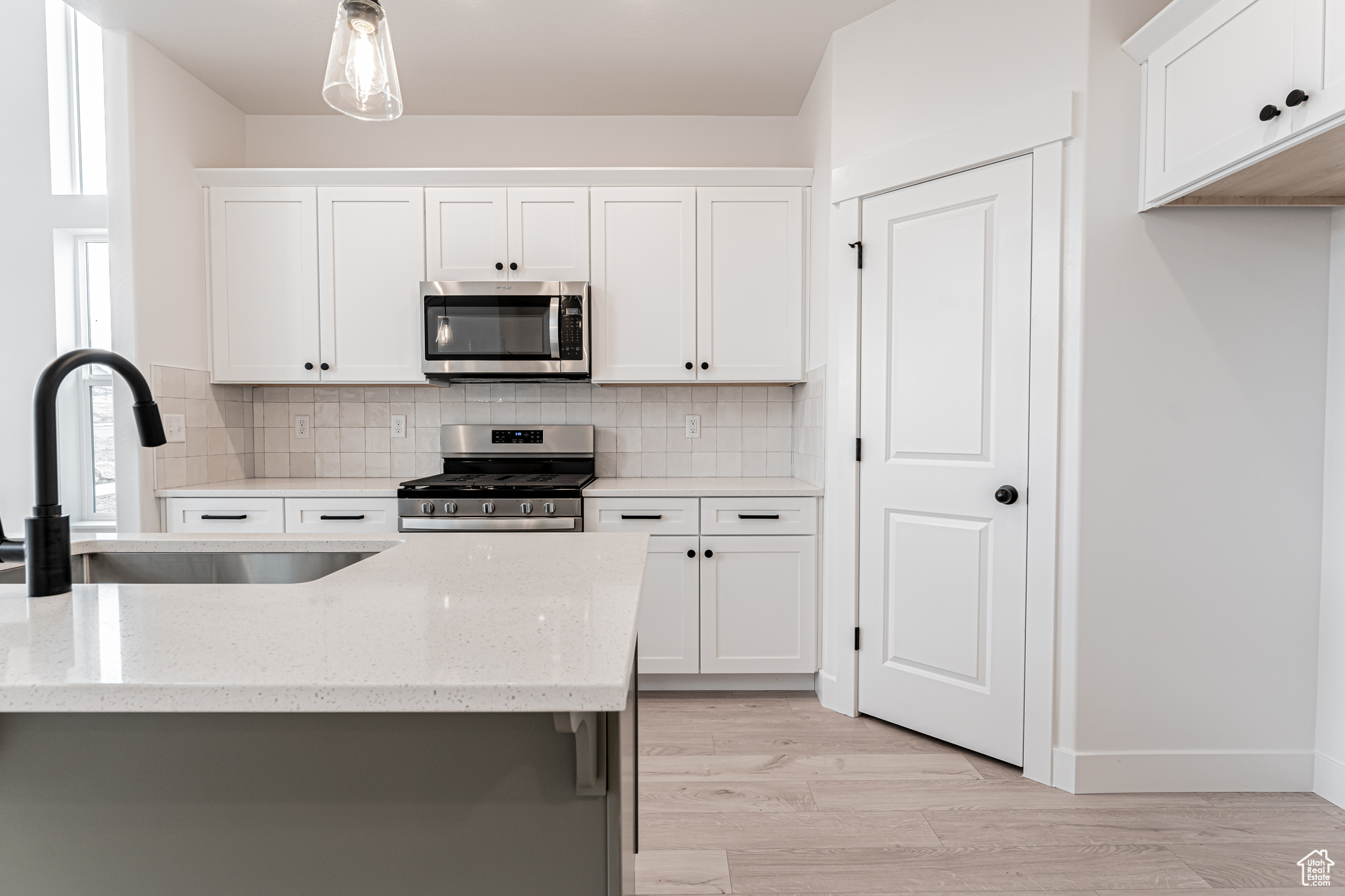 6487 W Baldy Ridge Ln #262, Herriman, Utah image 3