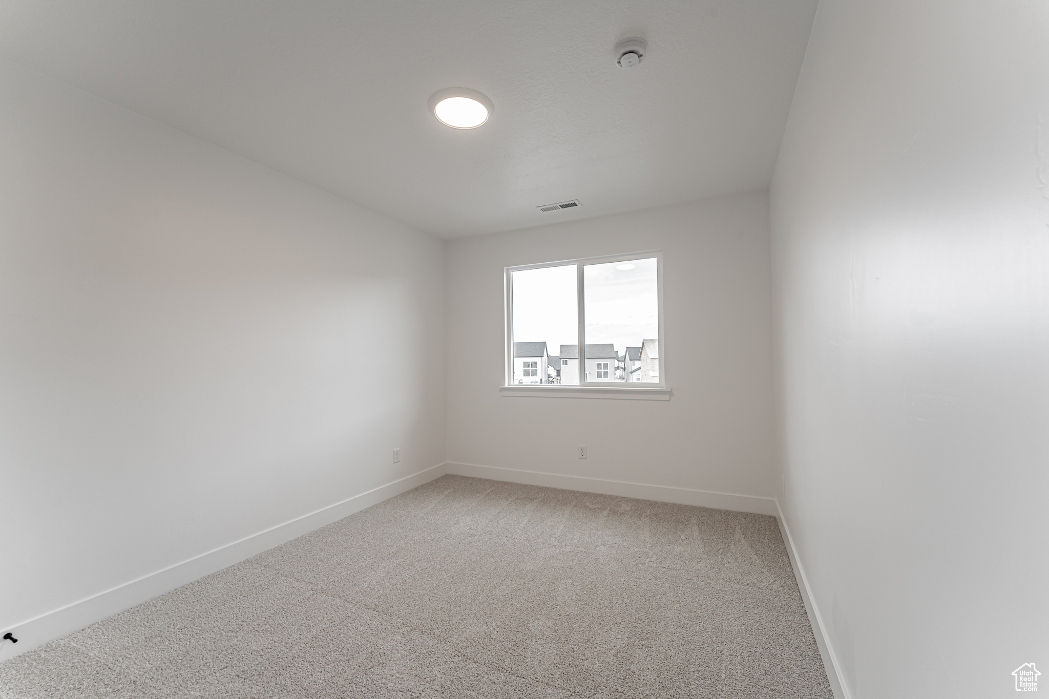 6487 W Baldy Ridge Ln #262, Herriman, Utah image 10