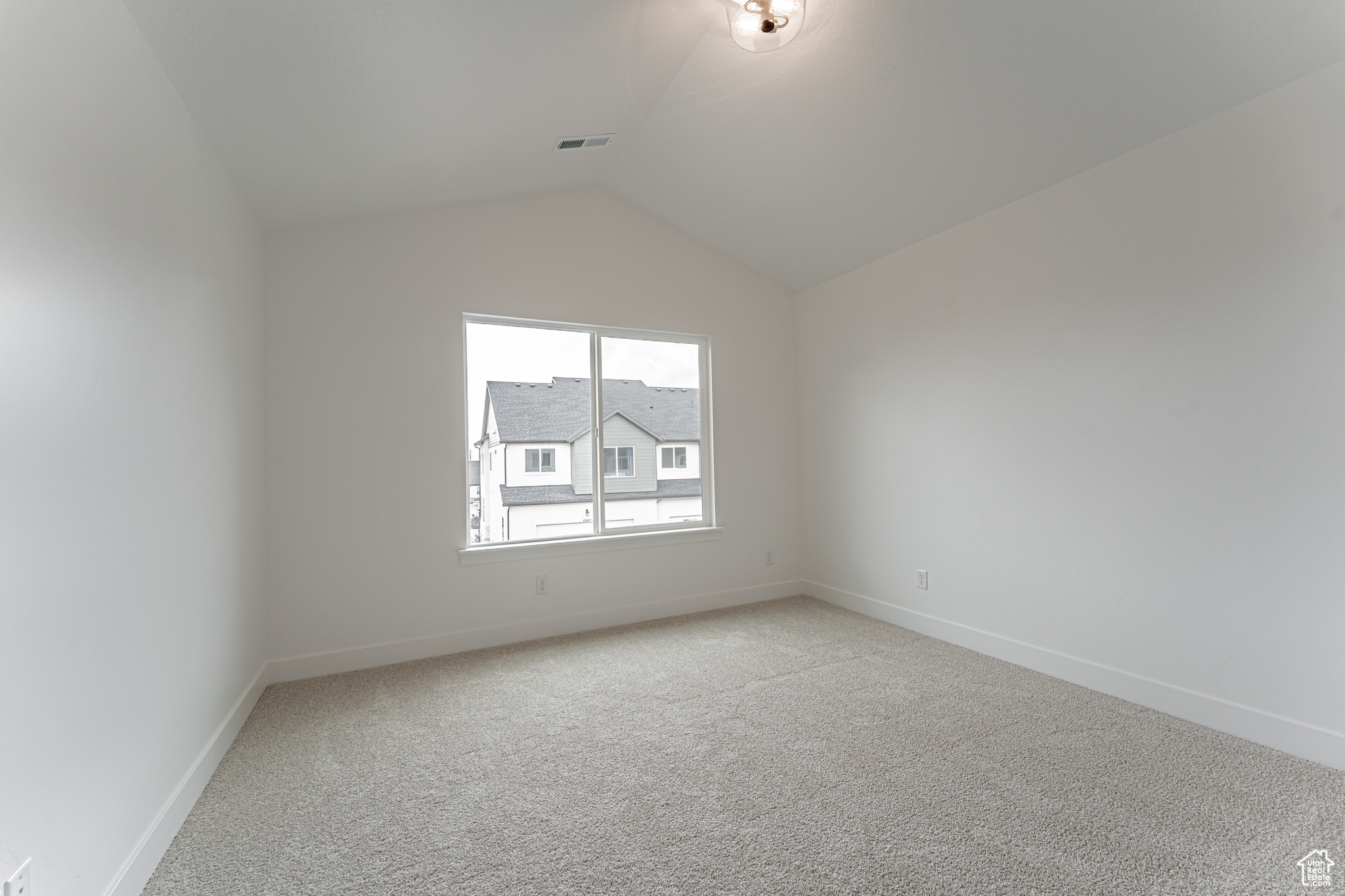 6487 W Baldy Ridge Ln #262, Herriman, Utah image 11