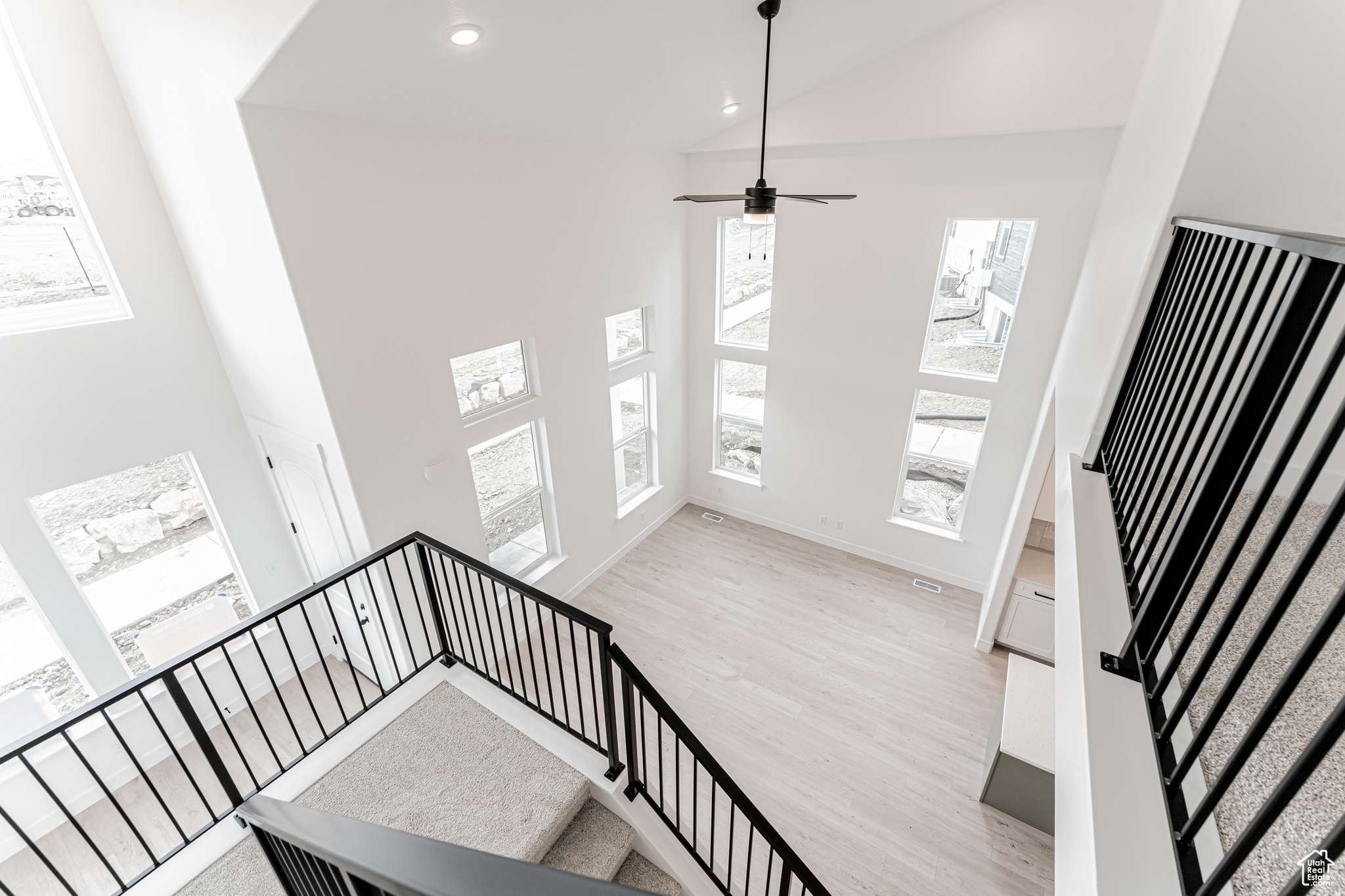 6487 W Baldy Ridge Ln #262, Herriman, Utah image 7