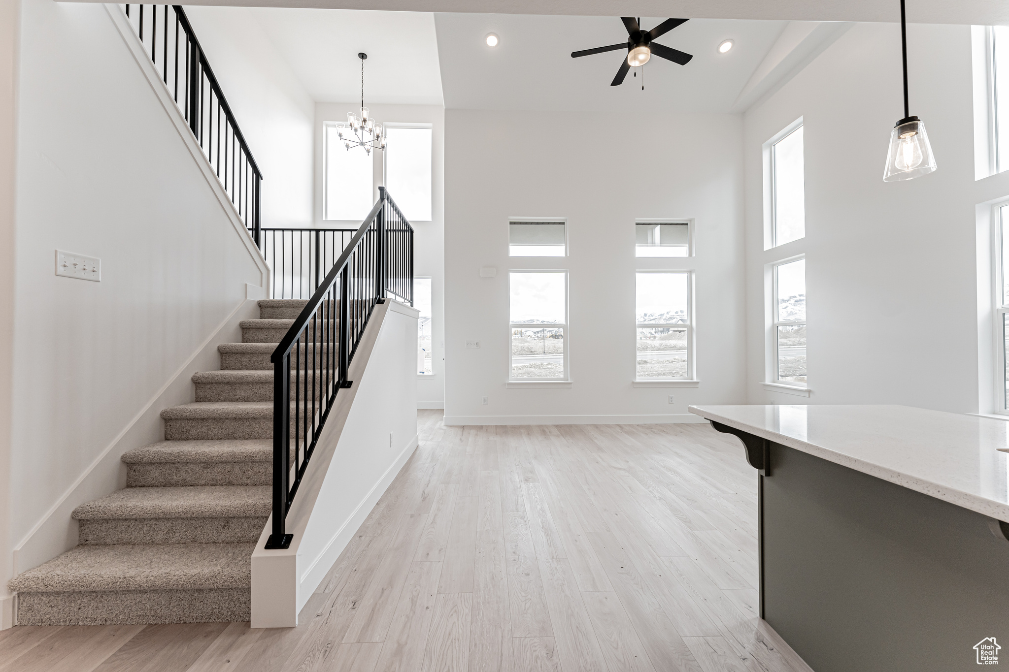 6487 W Baldy Ridge Ln #262, Herriman, Utah image 2