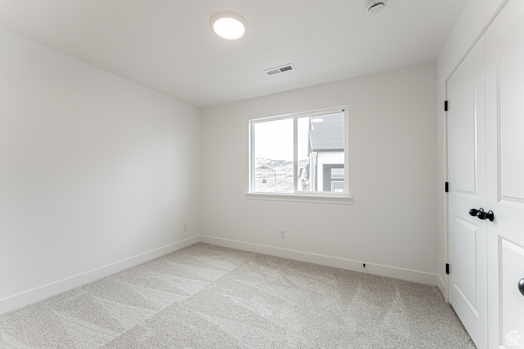 6487 W Baldy Ridge Ln #262, Herriman, Utah image 8