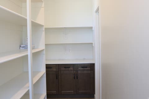 Tiny photo for 12792 S POLYNOMIAL WAY #303, Herriman, UT 84096 (MLS # 2178592)