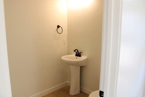 Tiny photo for 12792 S POLYNOMIAL WAY #303, Herriman, UT 84096 (MLS # 2178592)