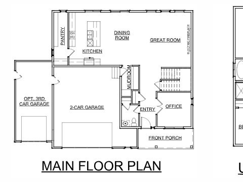 Tiny photo for 12792 S POLYNOMIAL WAY #303, Herriman, UT 84096 (MLS # 2178592)