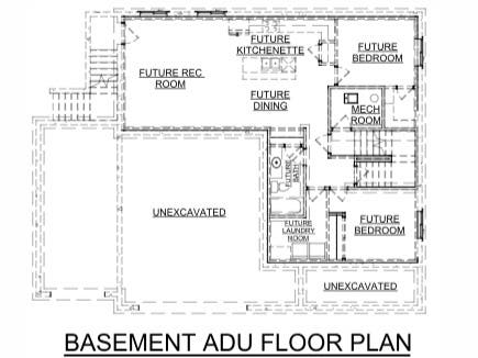 Tiny photo for 12792 S POLYNOMIAL WAY #303, Herriman, UT 84096 (MLS # 2178592)