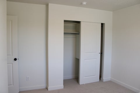 Tiny photo for 12792 S POLYNOMIAL WAY #303, Herriman, UT 84096 (MLS # 2178592)