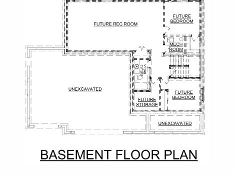 Tiny photo for 12792 S POLYNOMIAL WAY #303, Herriman, UT 84096 (MLS # 2178592)