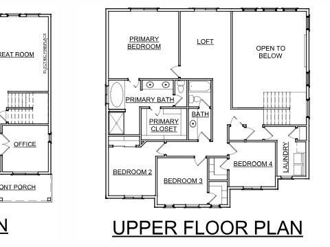 Tiny photo for 12792 S POLYNOMIAL WAY #303, Herriman, UT 84096 (MLS # 2178592)