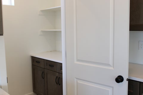 Tiny photo for 12792 S POLYNOMIAL WAY #303, Herriman, UT 84096 (MLS # 2178592)