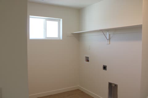 Tiny photo for 12792 S POLYNOMIAL WAY #303, Herriman, UT 84096 (MLS # 2178592)