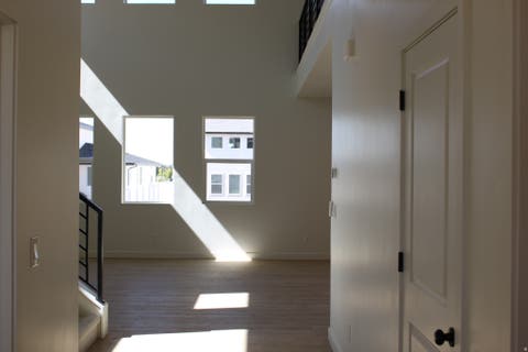 Tiny photo for 12792 S POLYNOMIAL WAY #303, Herriman, UT 84096 (MLS # 2178592)