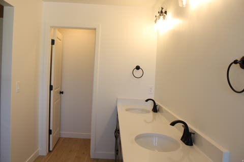 Tiny photo for 12792 S POLYNOMIAL WAY #303, Herriman, UT 84096 (MLS # 2178592)