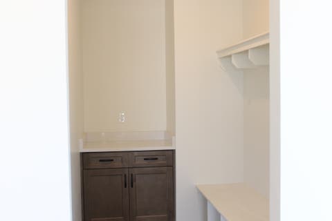 Tiny photo for 12792 S POLYNOMIAL WAY #303, Herriman, UT 84096 (MLS # 2178592)