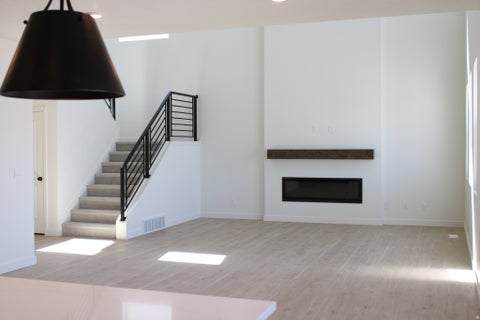 Tiny photo for 12792 S POLYNOMIAL WAY #303, Herriman, UT 84096 (MLS # 2178592)