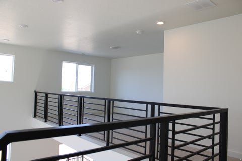 Tiny photo for 12792 S POLYNOMIAL WAY #303, Herriman, UT 84096 (MLS # 2178592)