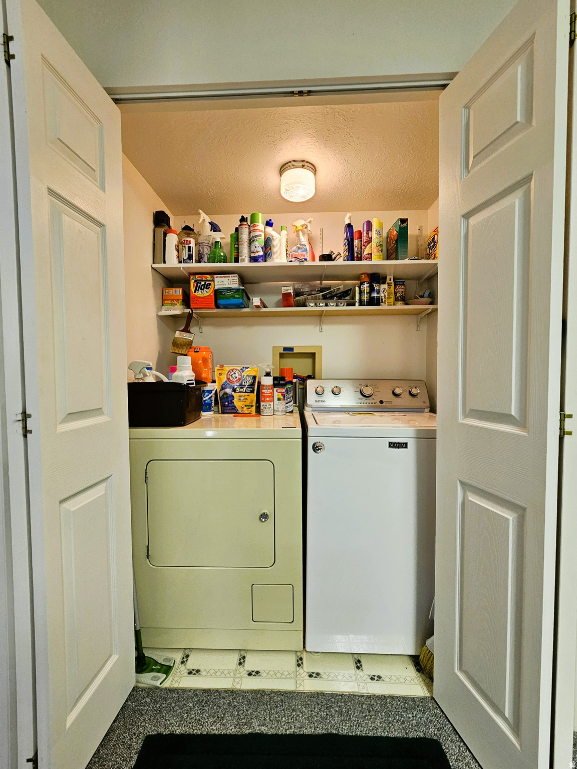 PINE CREEK RANCH VISTA SUBDIVISION - Land