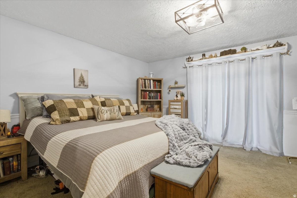 OQUIRRH ESTATES SUB - Residential