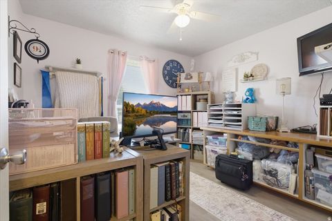 Tiny photo for 2811 W LASTRADA WAY S, Riverton, UT 84065 (MLS # 2158508)