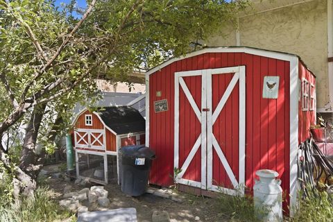 Tiny photo for 2811 W LASTRADA WAY S, Riverton, UT 84065 (MLS # 2158508)