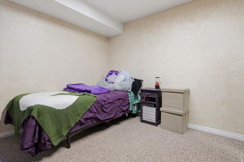 Tiny photo for 2811 W LASTRADA WAY S, Riverton, UT 84065 (MLS # 2158508)